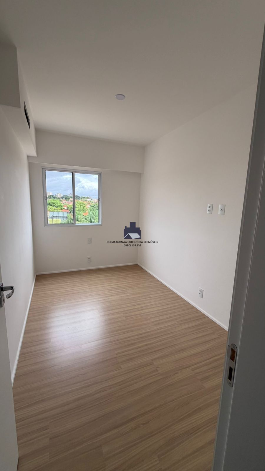 Apartamento com 2 quartos à venda, 68m² — foto 9 de 25
