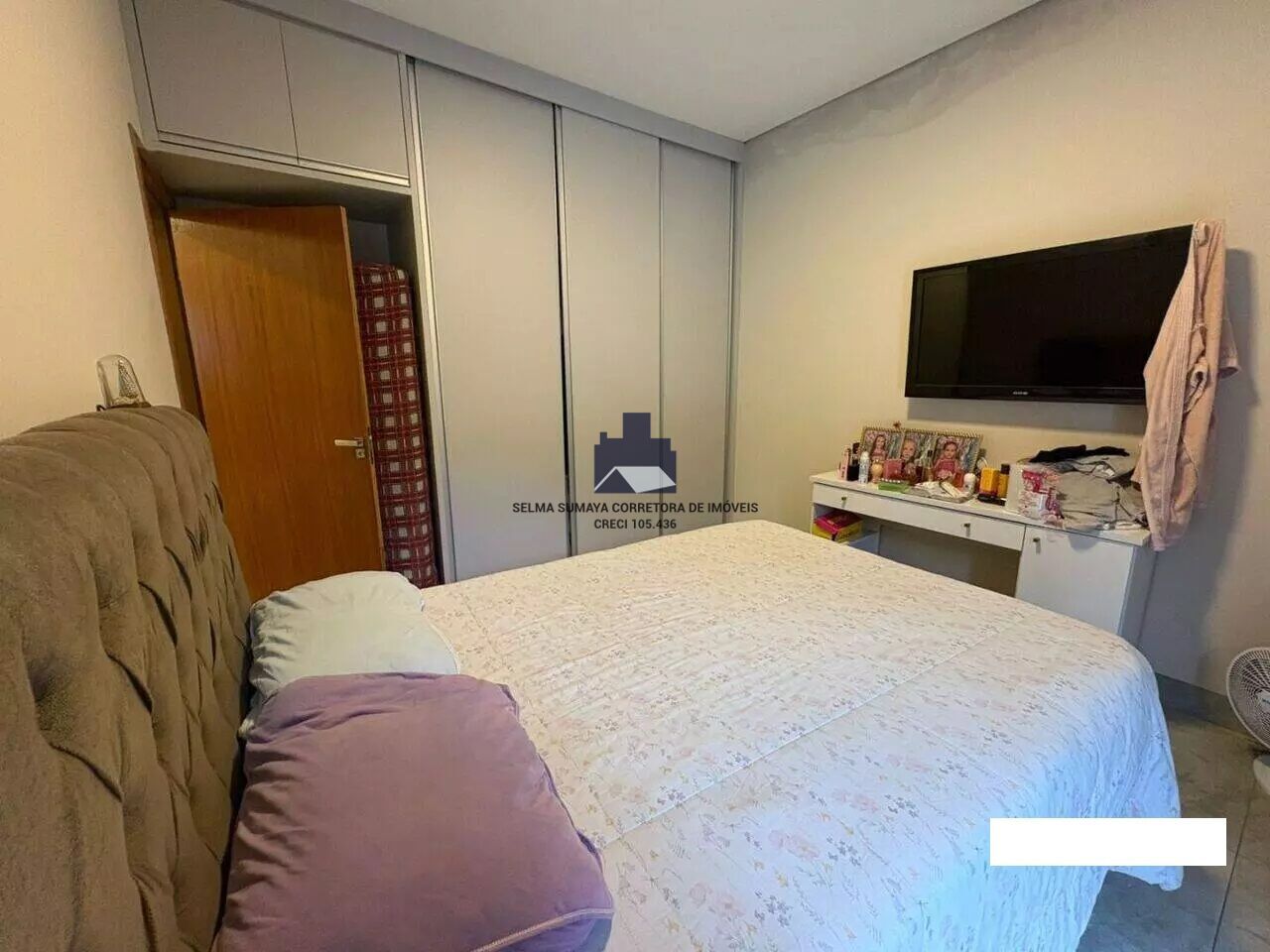 Casa com 3 quartos à venda, 150m² — foto 8 de 12