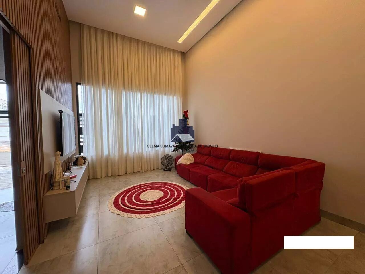 Casa com 3 quartos à venda, 150m² — foto 4 de 12