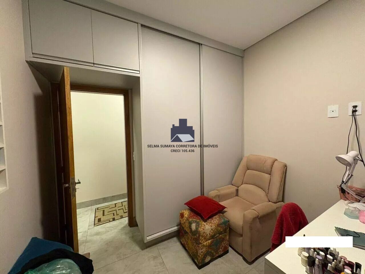 Casa com 3 quartos à venda, 150m² — foto 5 de 12