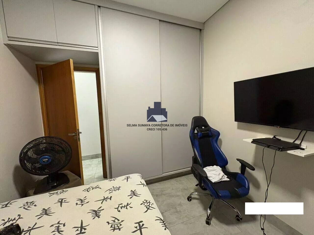 Casa com 3 quartos à venda, 150m² — foto 7 de 12