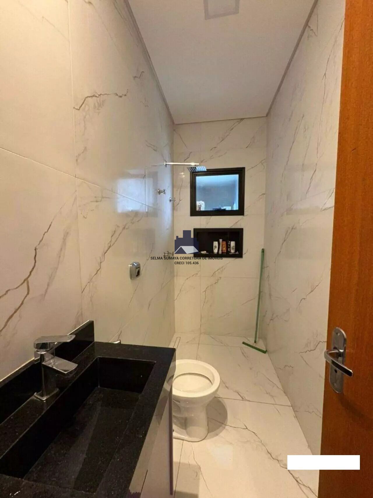 Casa com 3 quartos à venda, 150m² — foto 11 de 12