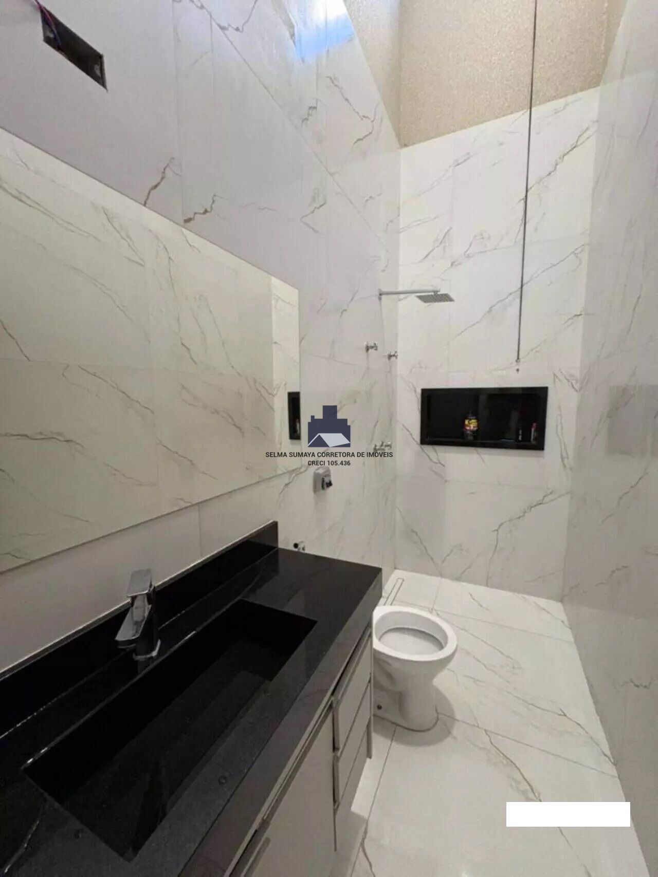 Casa com 3 quartos à venda, 150m² — foto 9 de 12