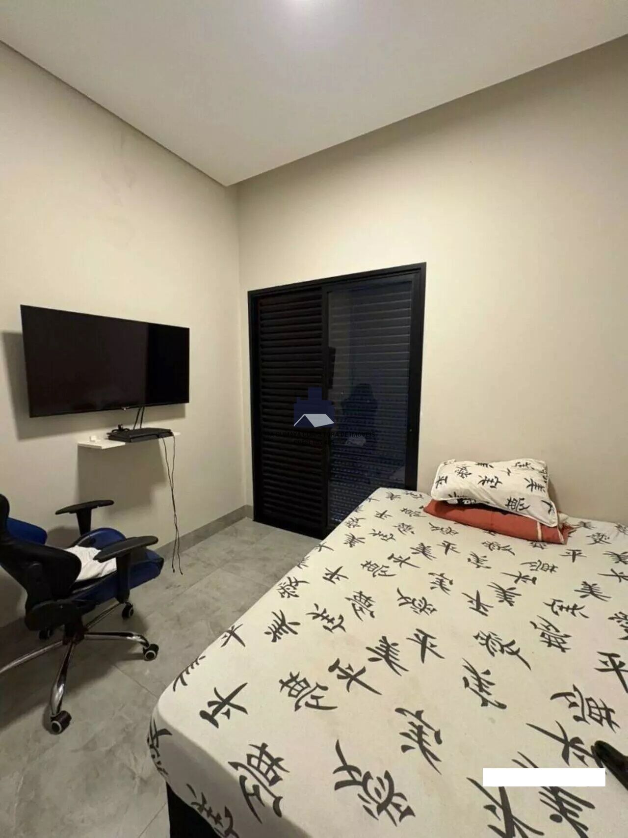 Casa com 3 quartos à venda, 150m² — foto 10 de 12
