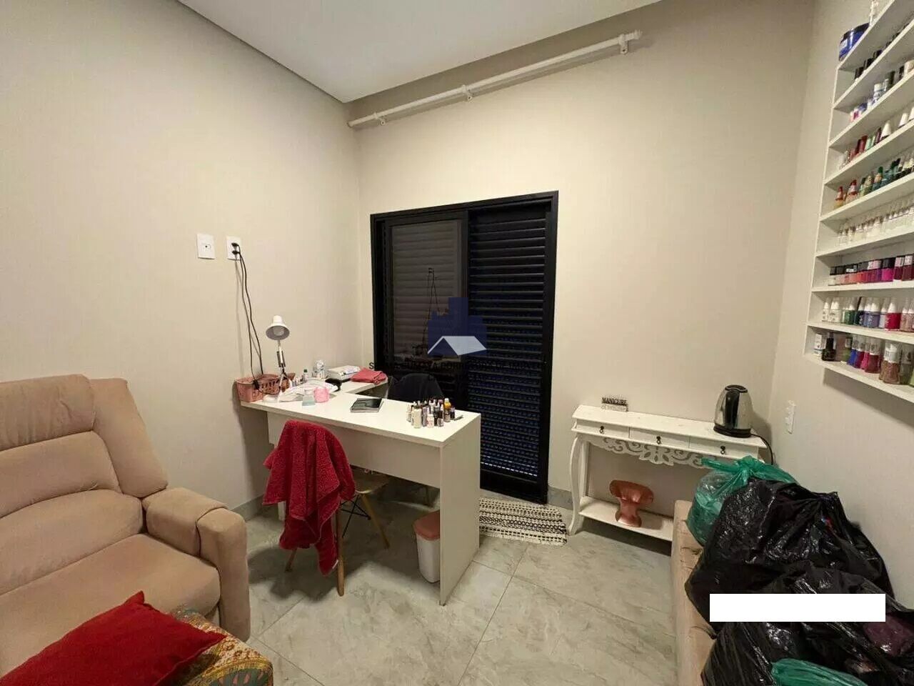 Casa com 3 quartos à venda, 150m² — foto 12 de 12