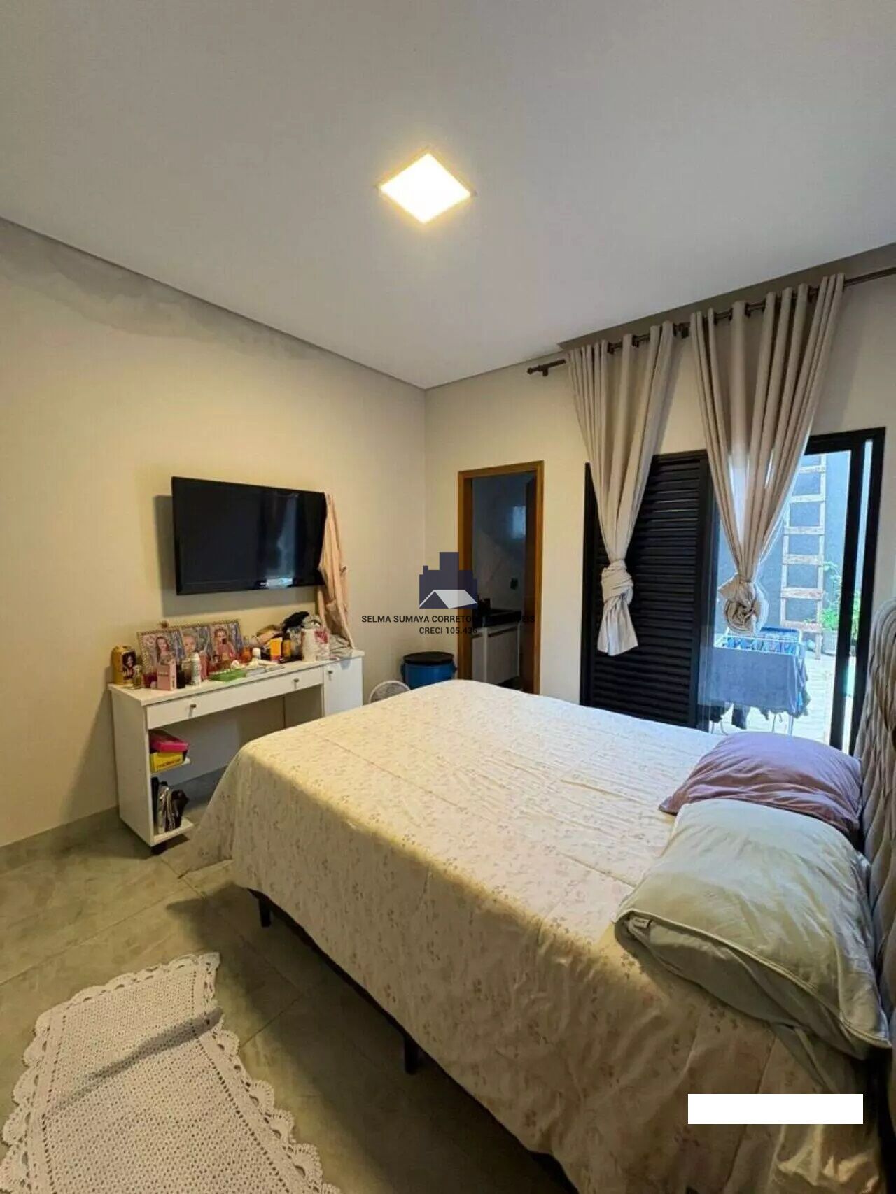 Casa com 3 quartos à venda, 150m² — foto 6 de 12