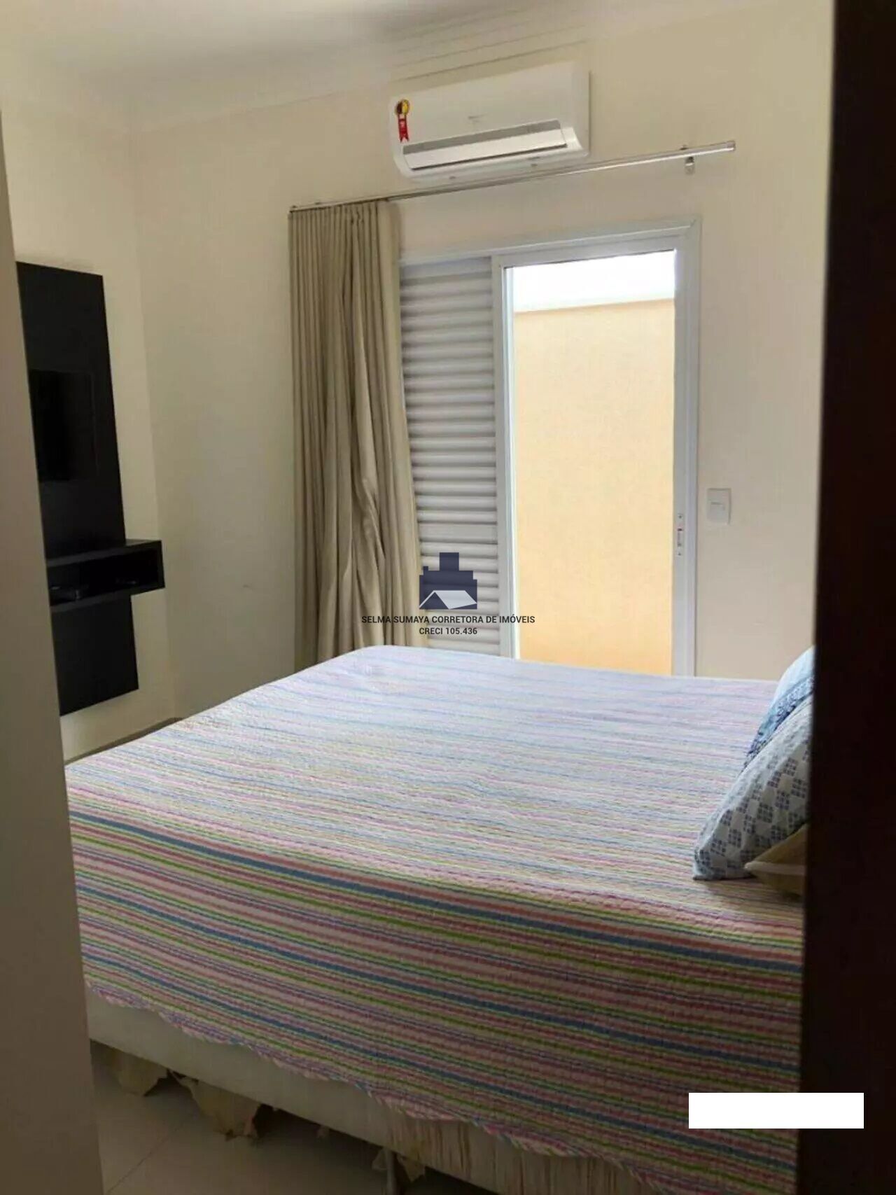 Casa de Condomínio com 3 quartos à venda, 240m² — foto 24 de 26