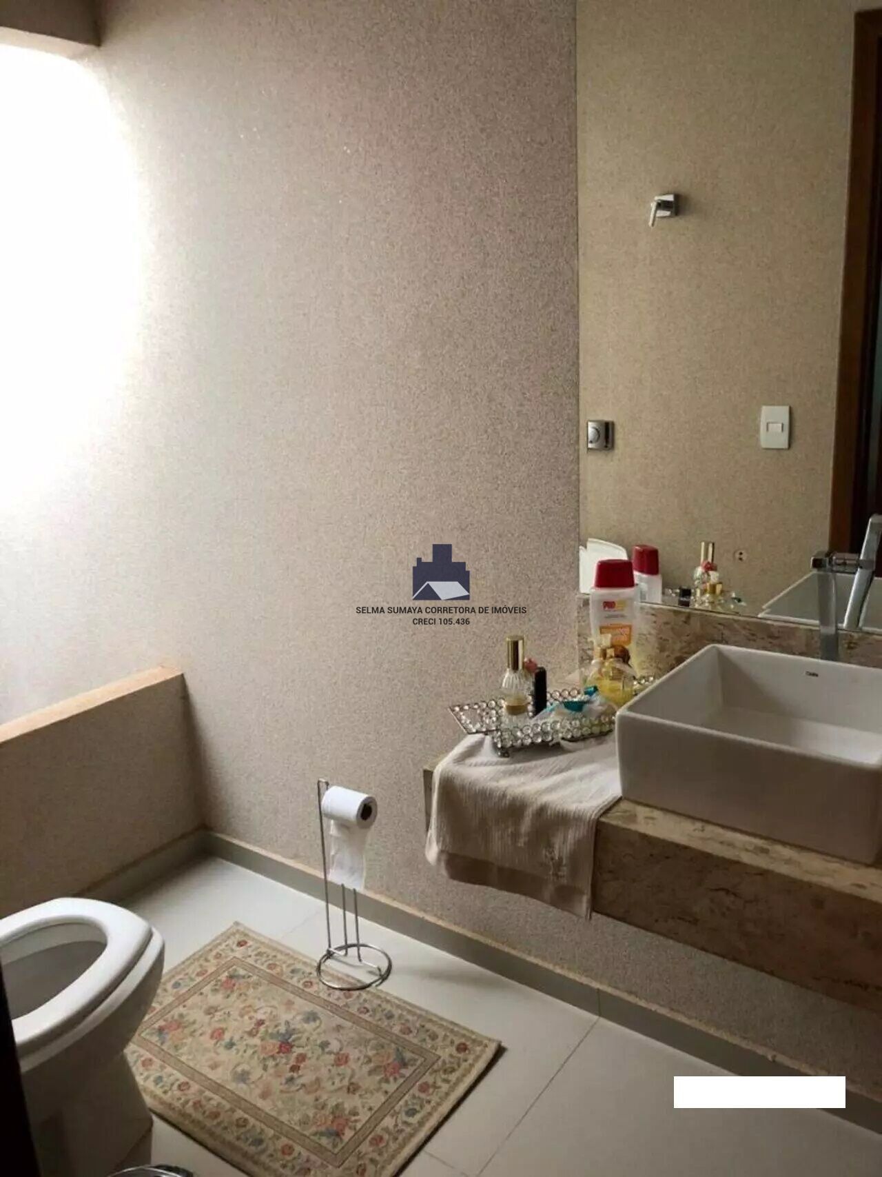 Casa de Condomínio com 3 quartos à venda, 240m² — foto 20 de 26