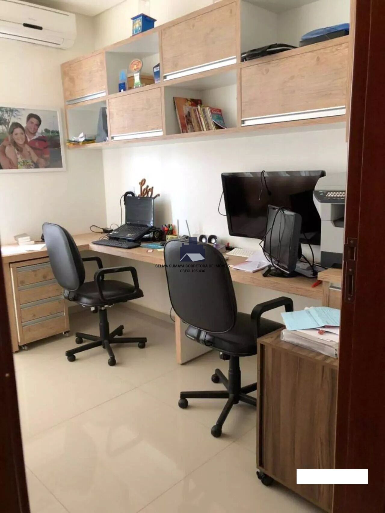 Casa de Condomínio com 3 quartos à venda, 240m² — foto 6 de 26