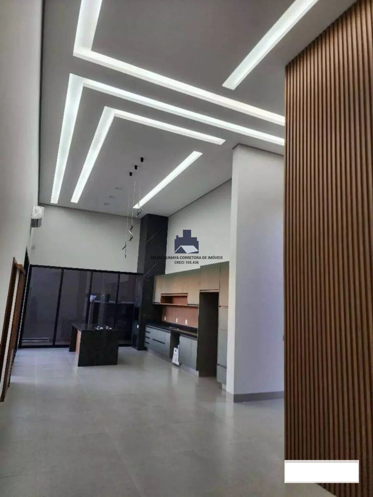 Casa de Condomínio com 4 quartos à venda, 240m² — foto 5 de 7