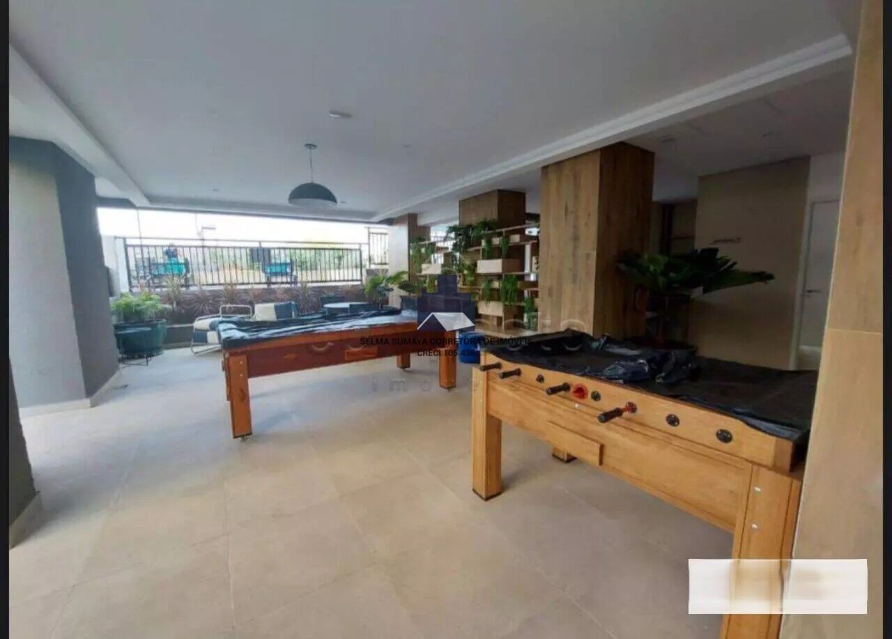 Apartamento com 2 quartos à venda, 68m² — foto 5 de 12