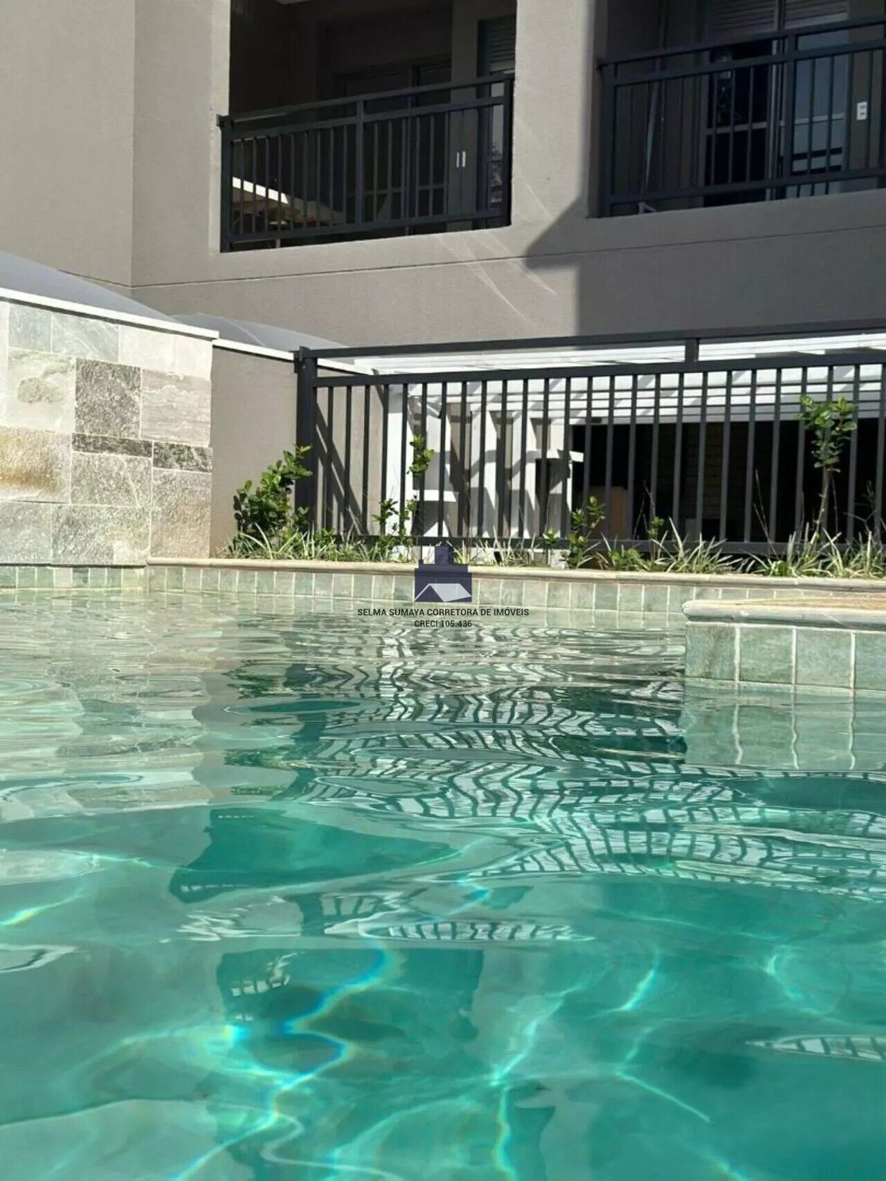 Apartamento com 2 quartos à venda, 68m² — foto 10 de 12