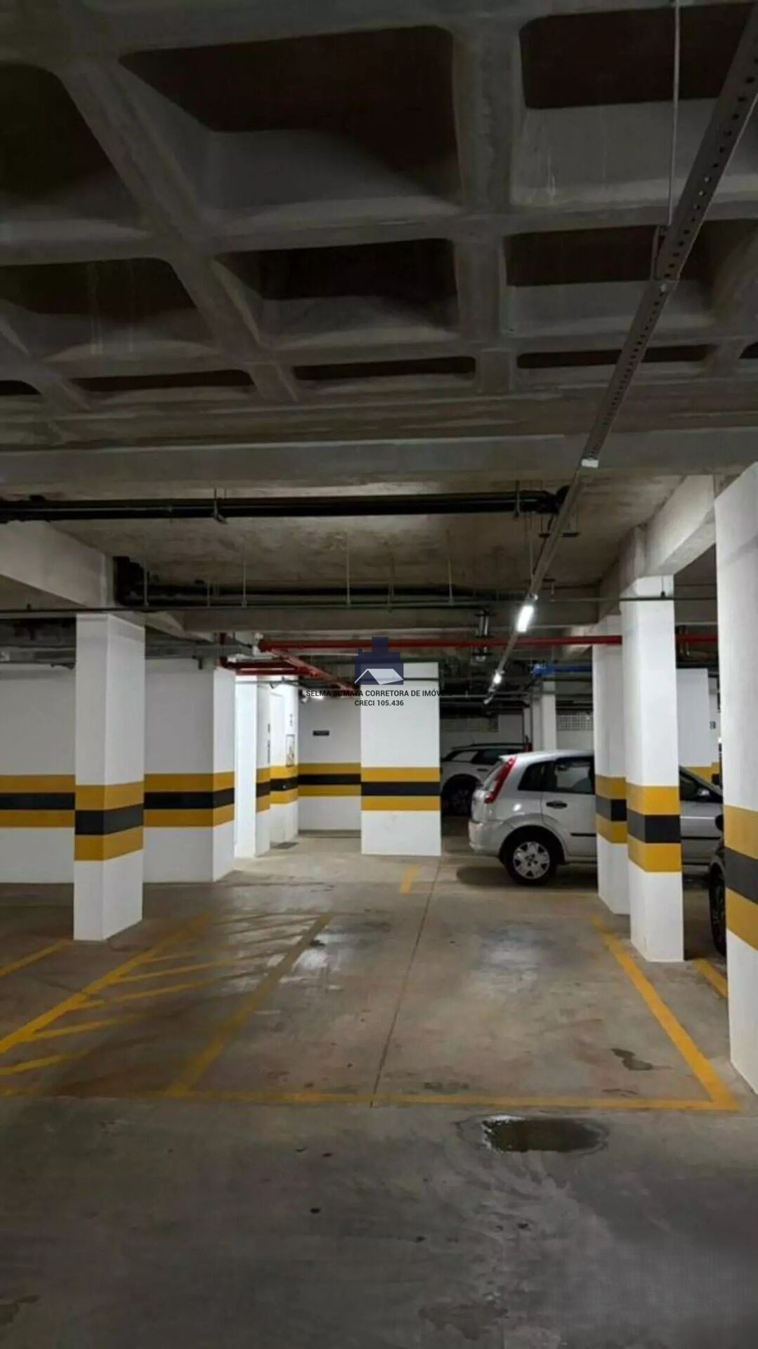 Apartamento com 2 quartos à venda, 68m² — foto 9 de 12