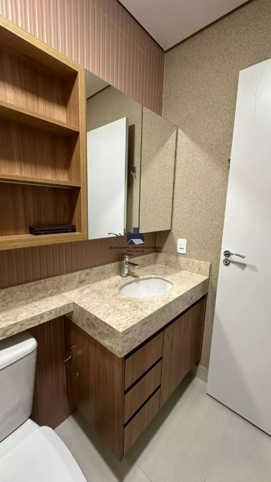 Apartamento com 2 quartos à venda, 68m² — foto 4 de 12