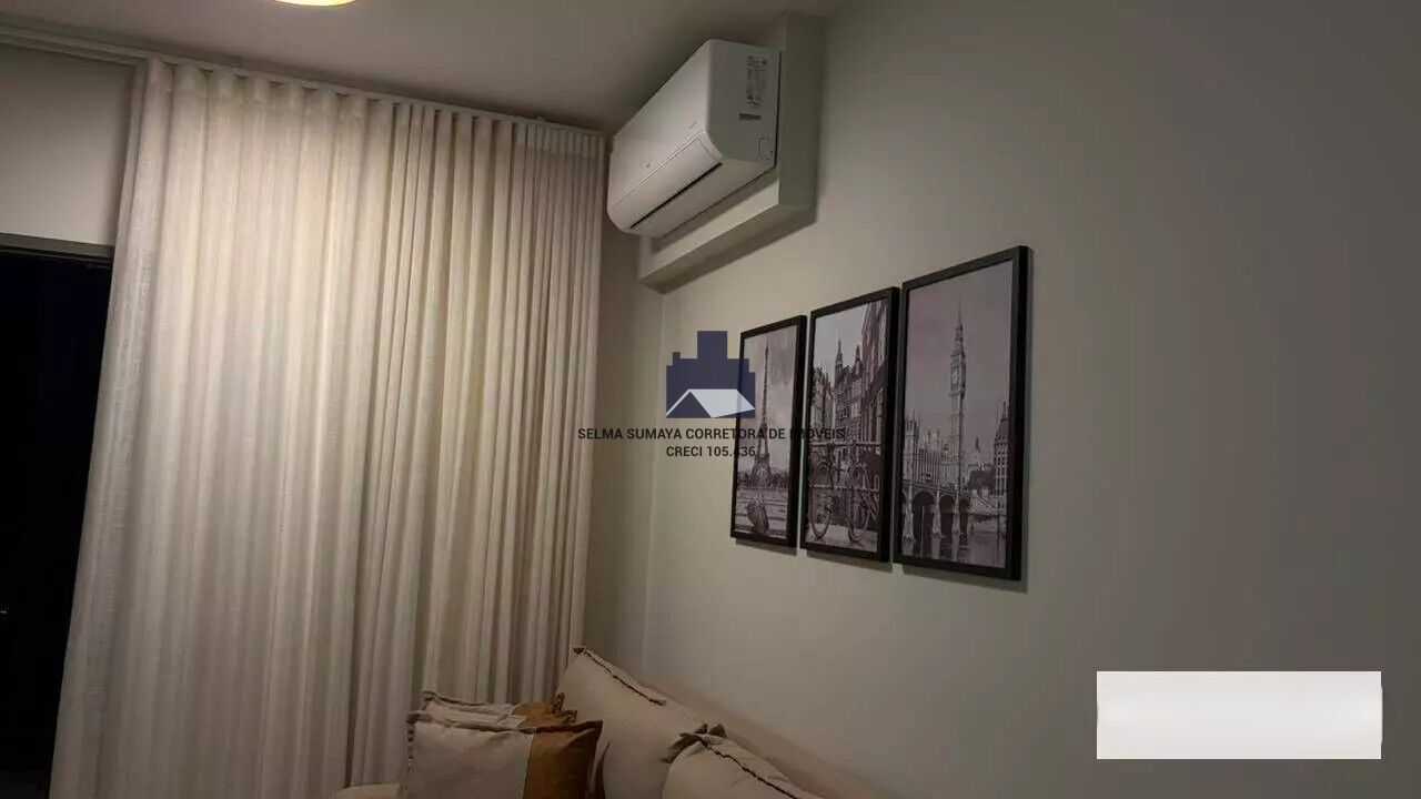 Apartamento com 2 quartos à venda, 68m² — foto 7 de 12