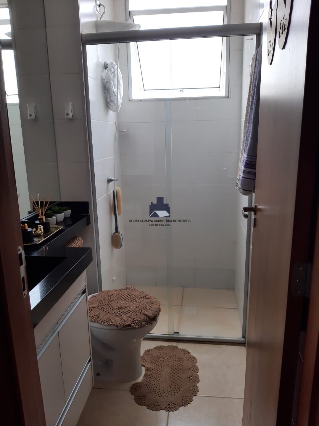 Apartamento com 2 quartos à venda, 50m² — foto 8 de 13