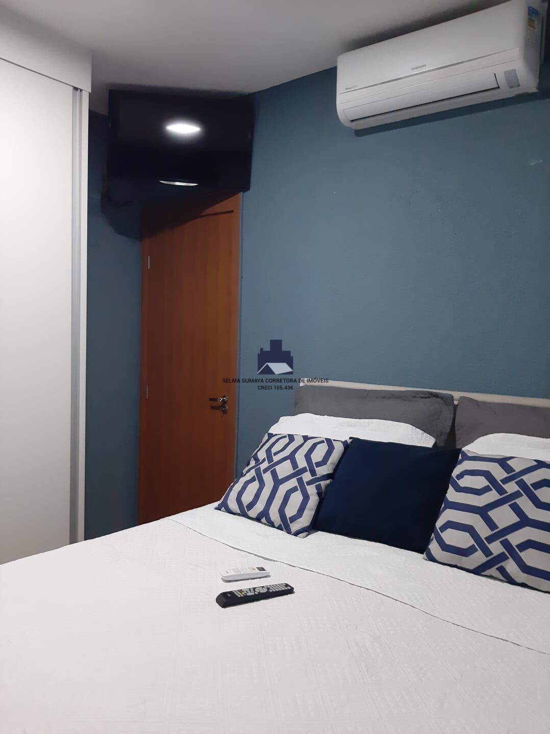 Apartamento com 2 quartos à venda, 50m² — foto 7 de 13