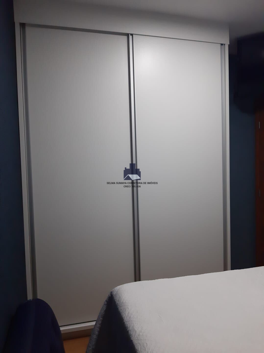 Apartamento com 2 quartos à venda, 50m² — foto 11 de 13
