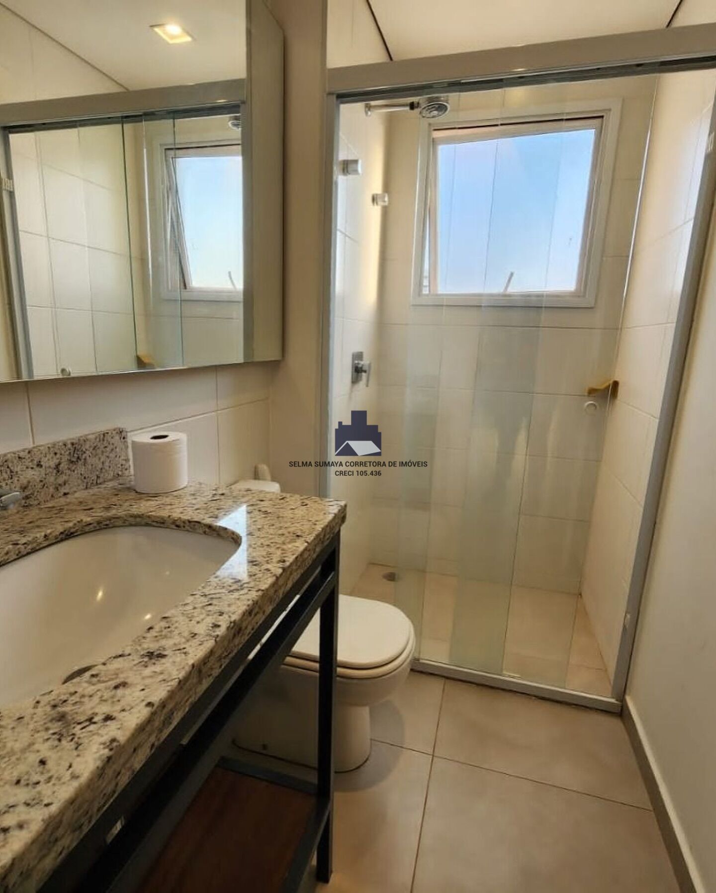 Apartamento com 2 quartos à venda, 72m² — foto 10 de 11