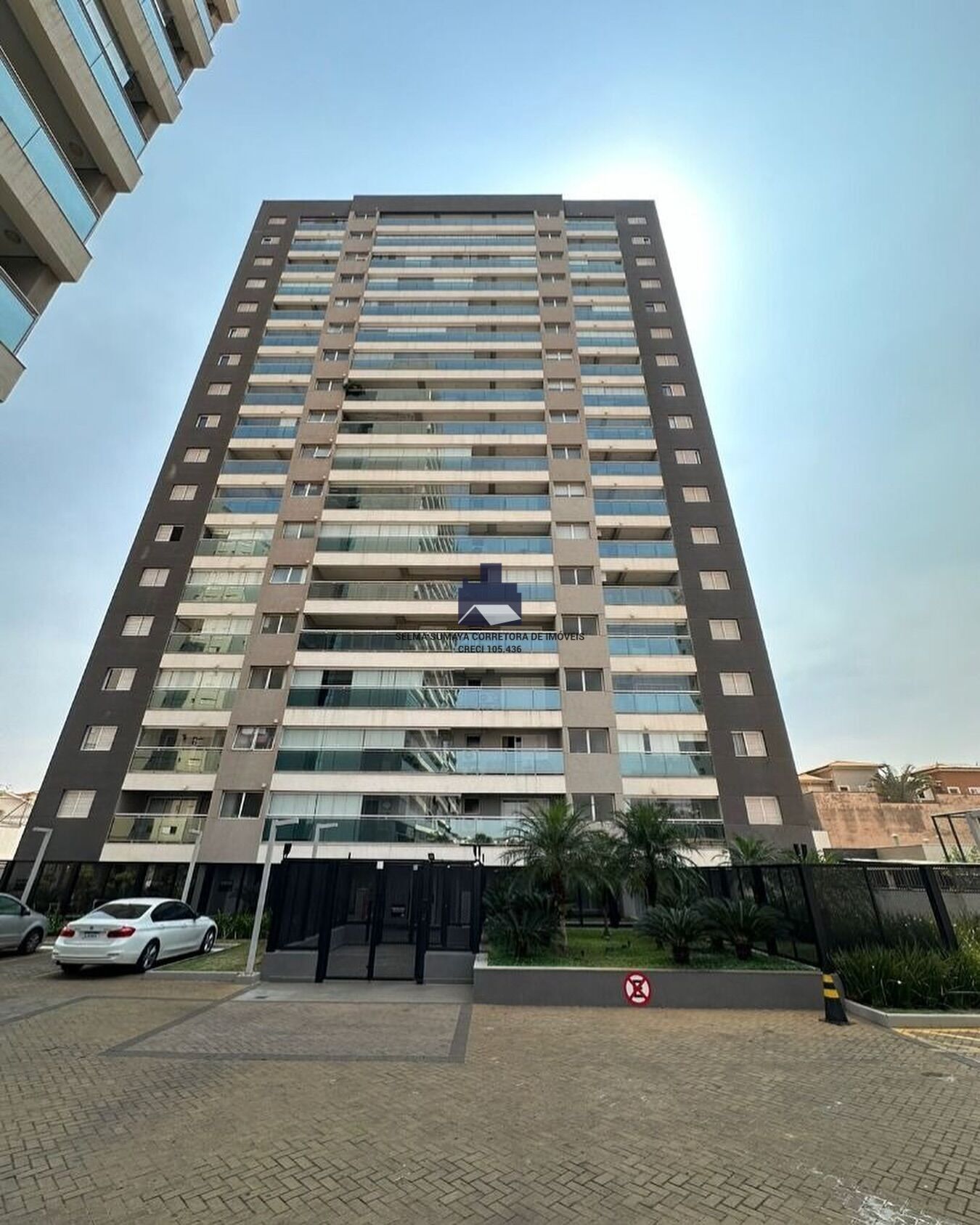 Apartamento com 2 quartos à venda, 72m² — foto 5 de 11