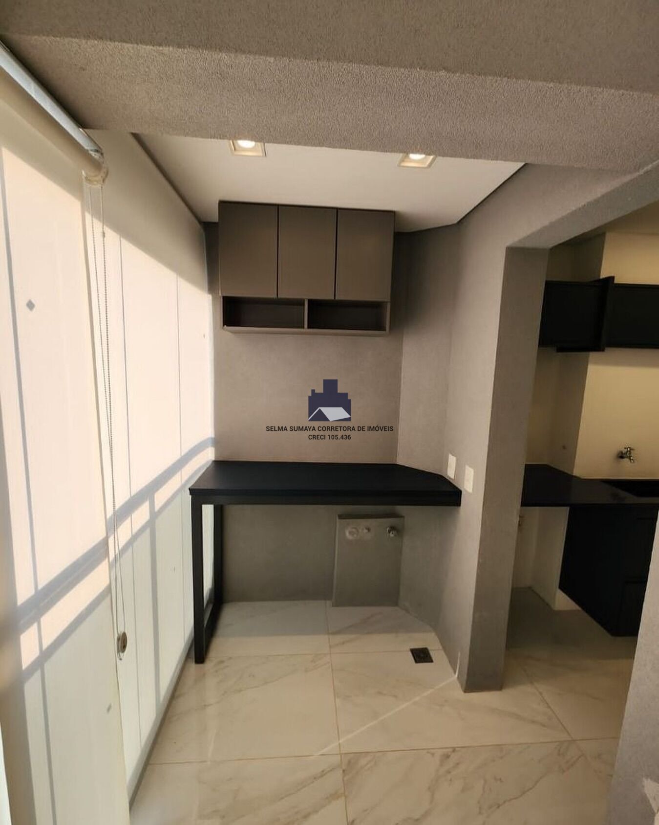 Apartamento com 2 quartos à venda, 72m² — foto 11 de 11