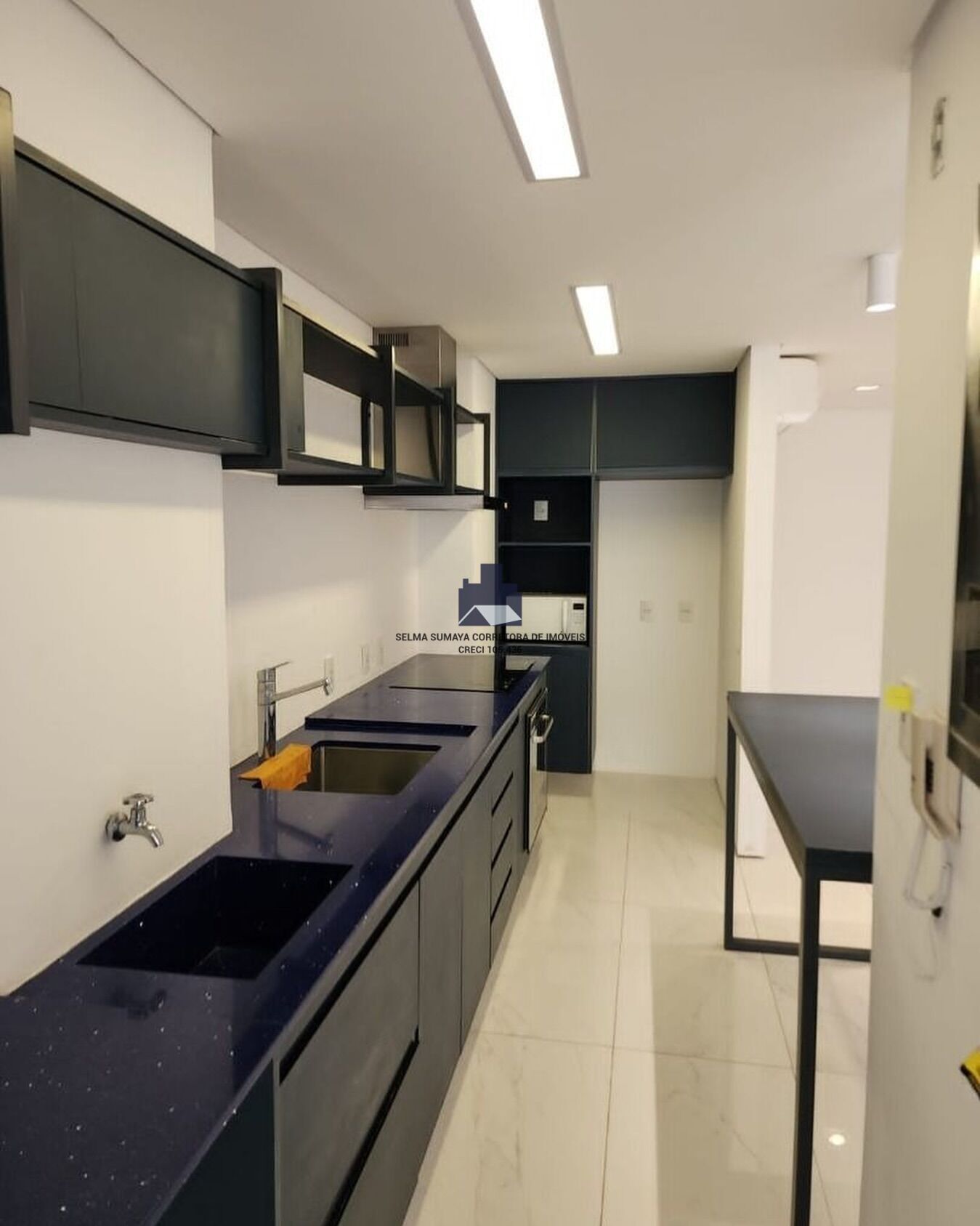 Apartamento com 2 quartos à venda, 72m² — foto 6 de 11