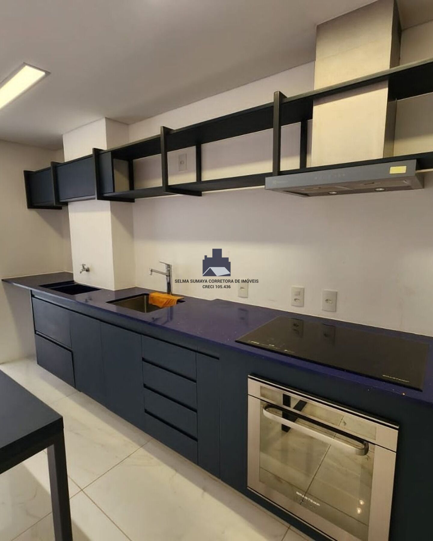 Apartamento com 2 quartos à venda, 72m² — foto 7 de 11