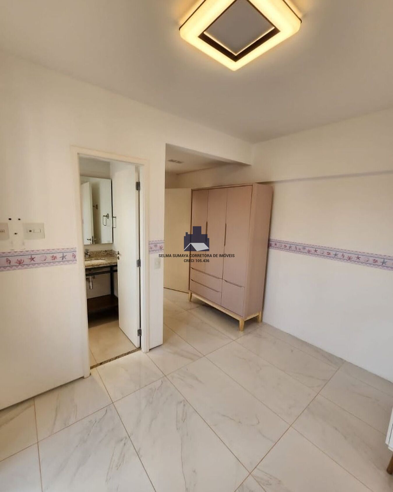 Apartamento com 2 quartos à venda, 72m² — foto 9 de 11