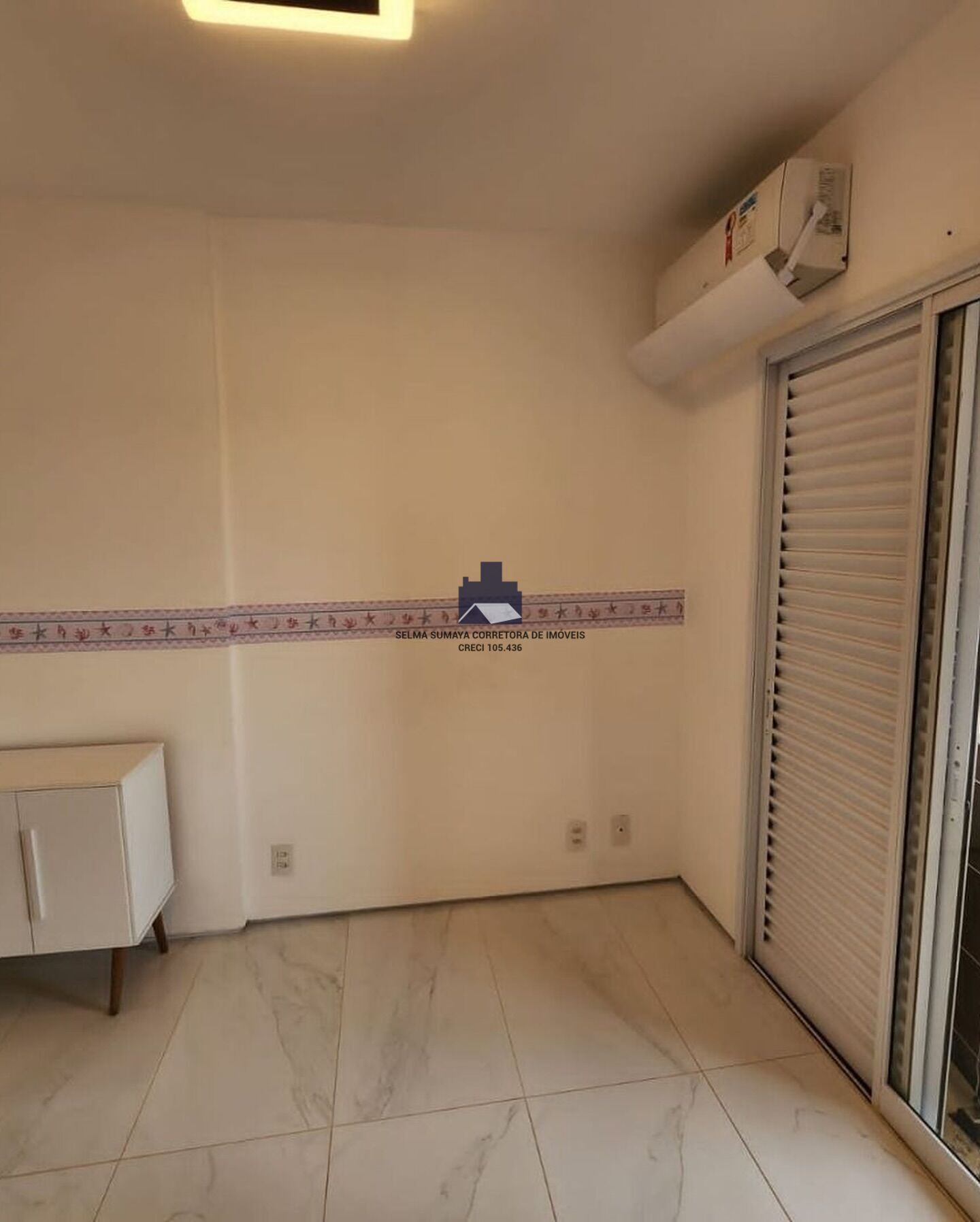 Apartamento com 2 quartos à venda, 72m² — foto 8 de 11