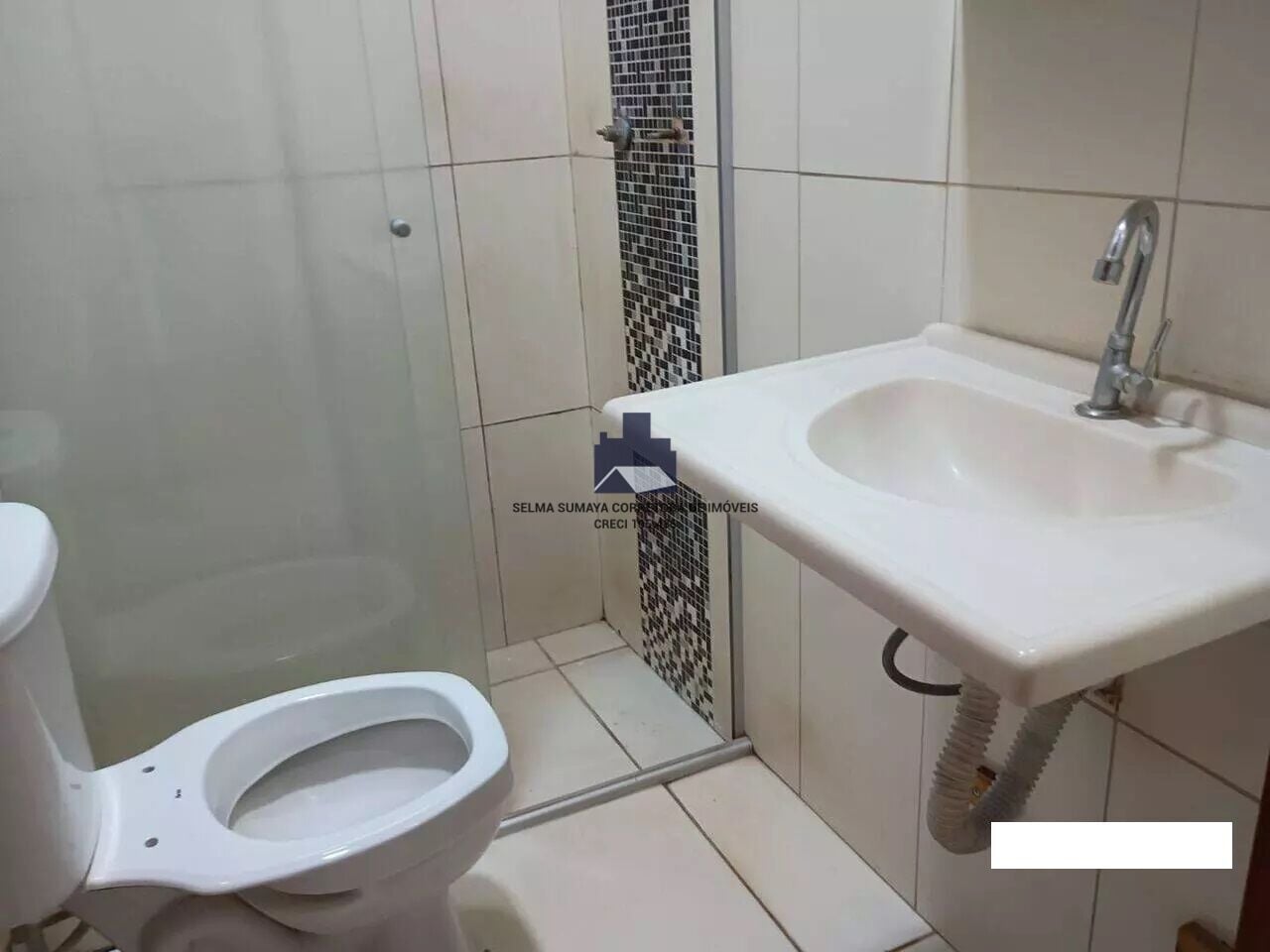 Casa com 3 quartos à venda, 100m² — foto 5 de 16