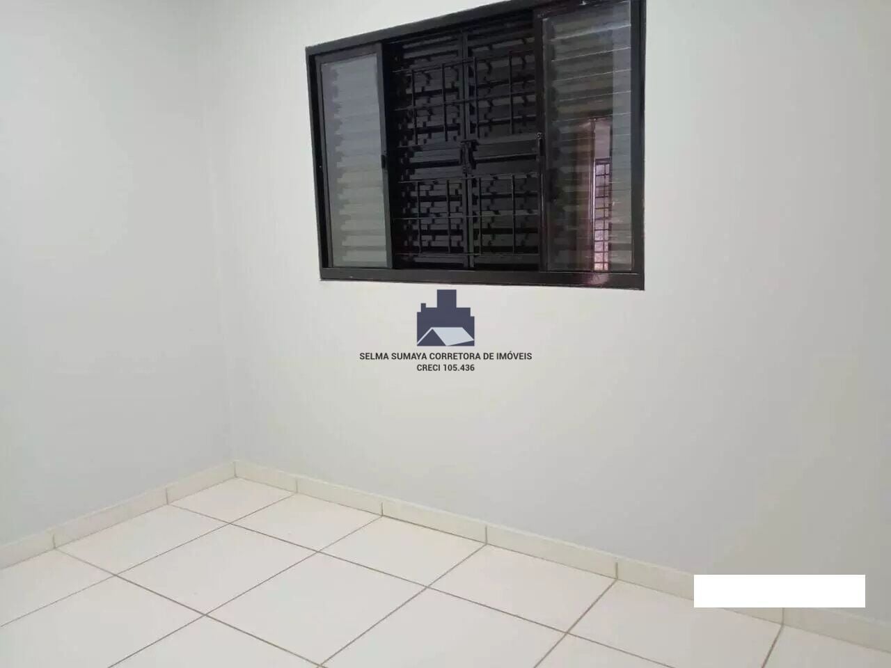 Casa com 3 quartos à venda, 100m² — foto 11 de 16