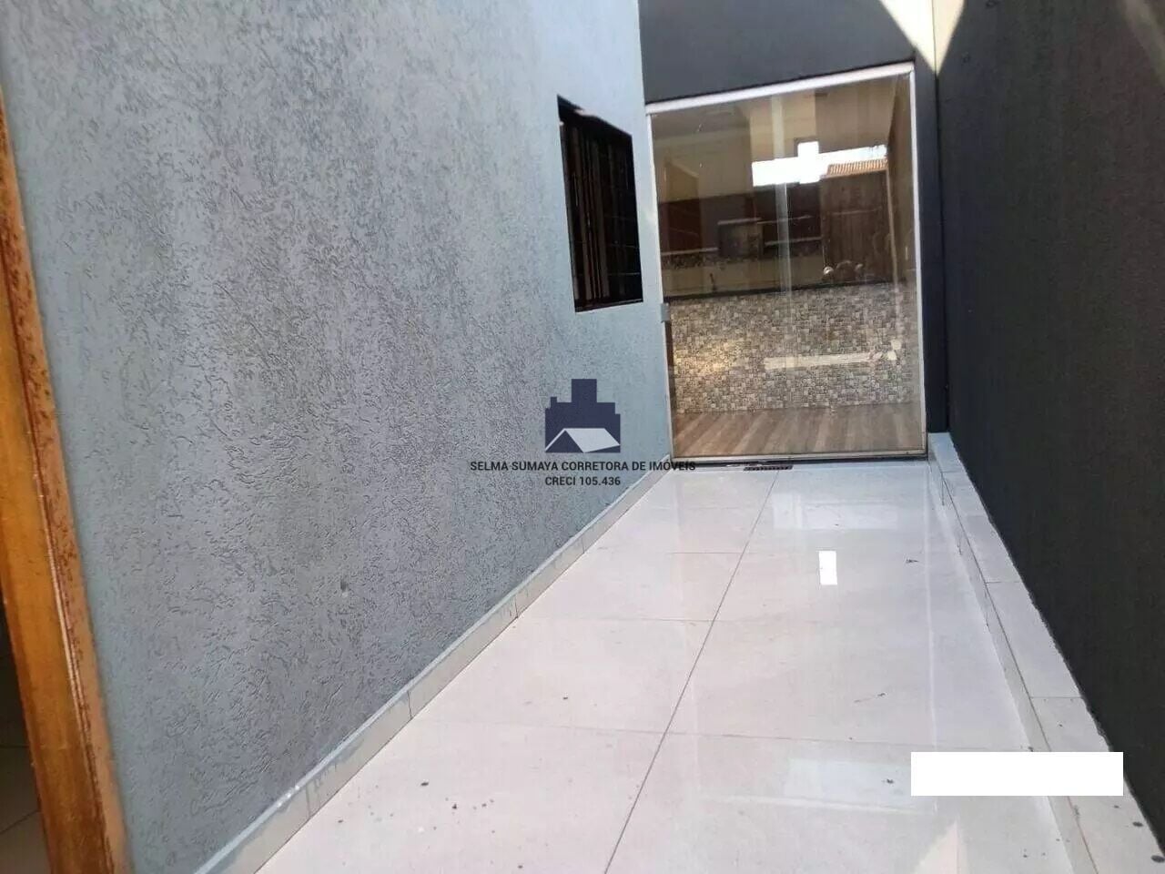 Casa com 3 quartos à venda, 100m² — foto 8 de 16
