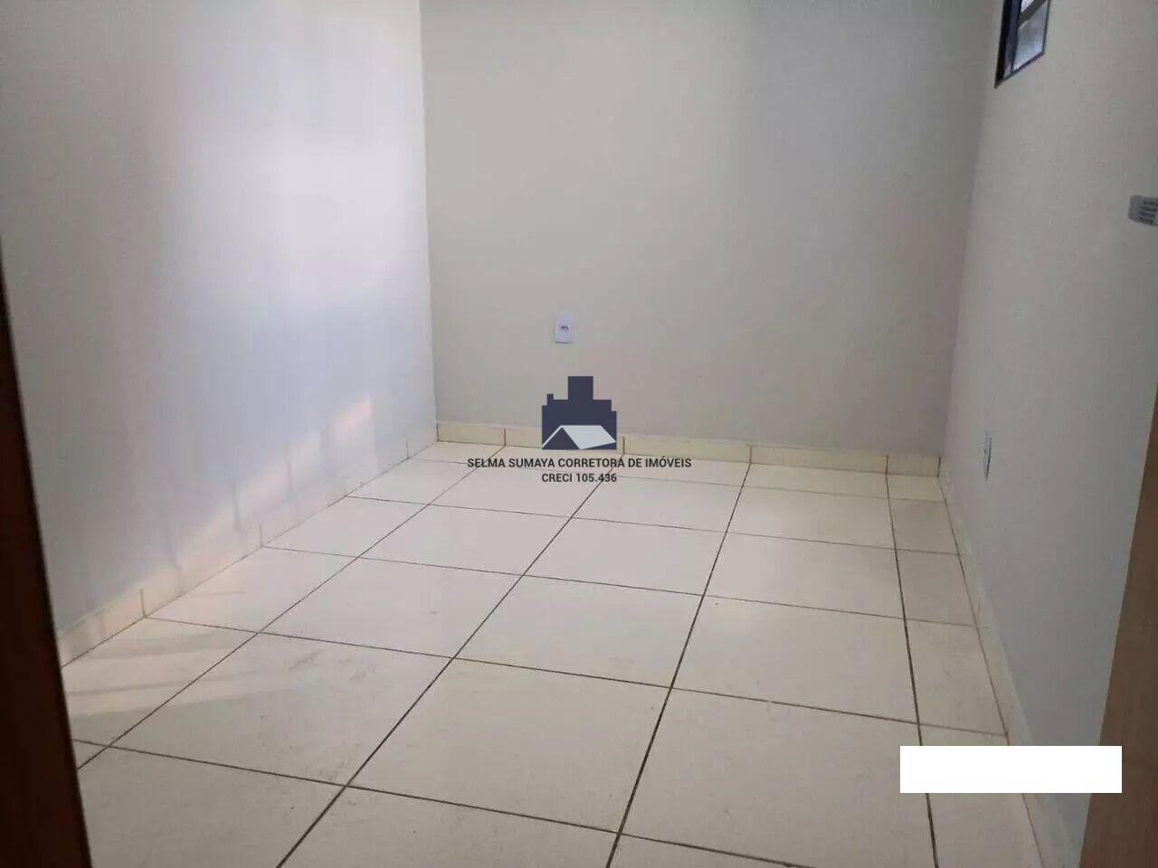 Casa com 3 quartos à venda, 100m² — foto 13 de 16