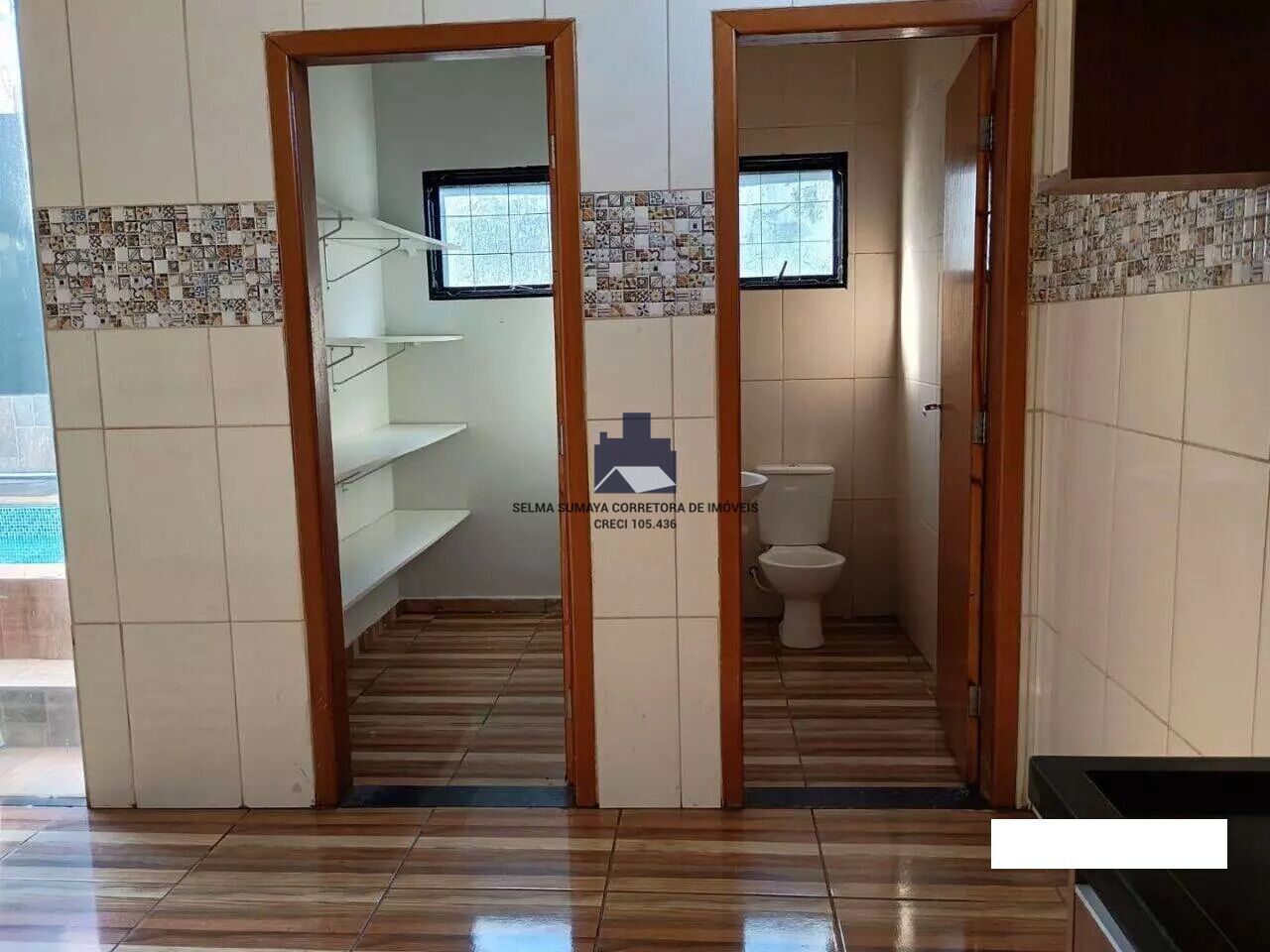 Casa com 3 quartos à venda, 100m² — foto 12 de 16