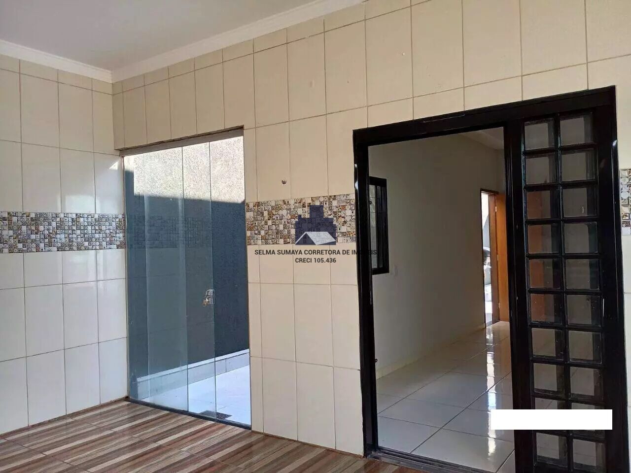 Casa com 3 quartos à venda, 100m² — foto 16 de 16
