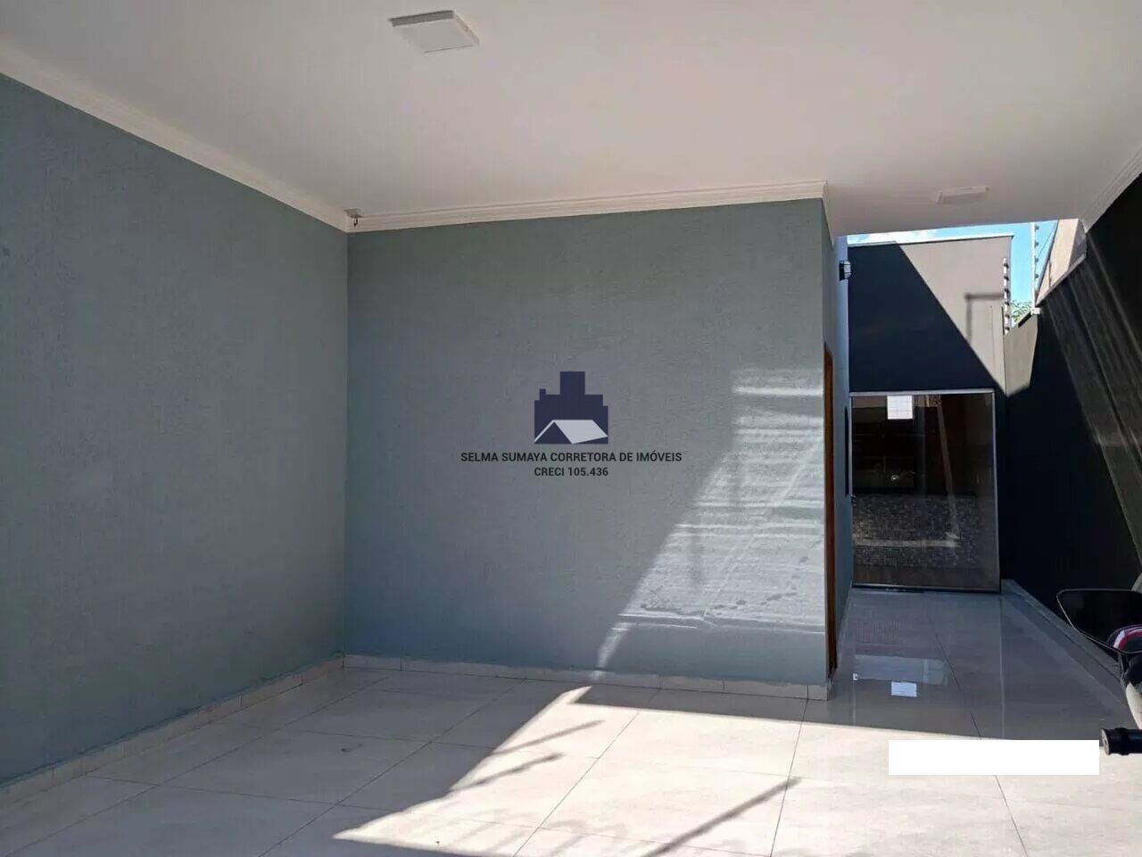 Casa com 3 quartos à venda, 100m² — foto 7 de 16