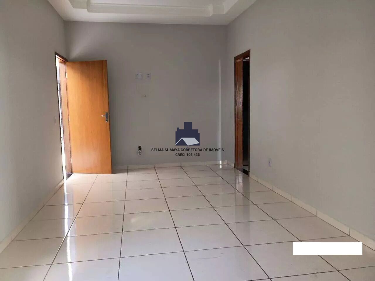 Casa com 3 quartos à venda, 100m² — foto 10 de 16