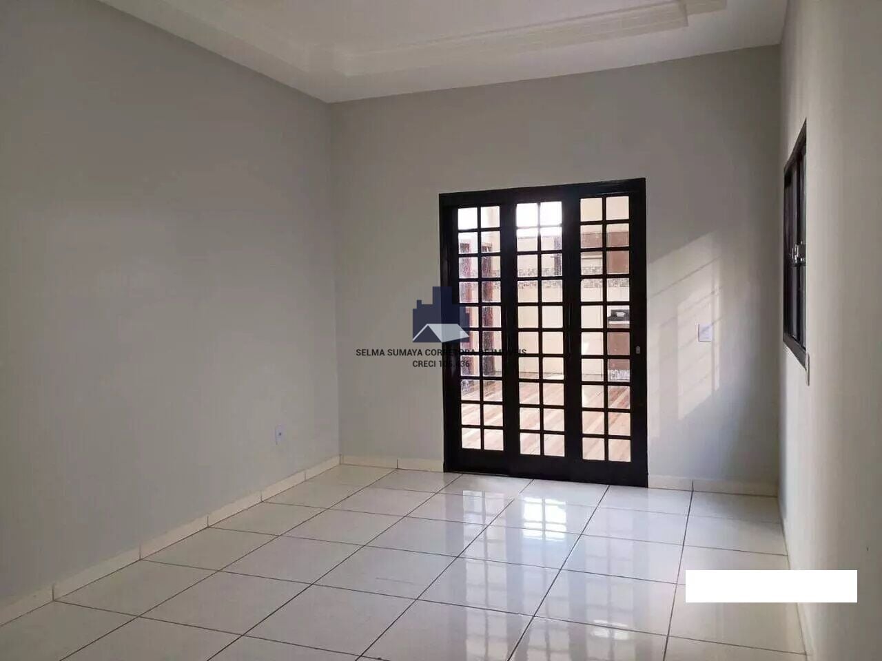 Casa com 3 quartos à venda, 100m² — foto 6 de 16