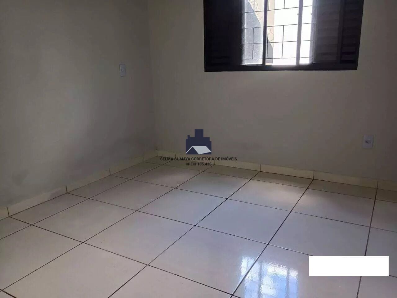 Casa com 3 quartos à venda, 100m² — foto 14 de 16