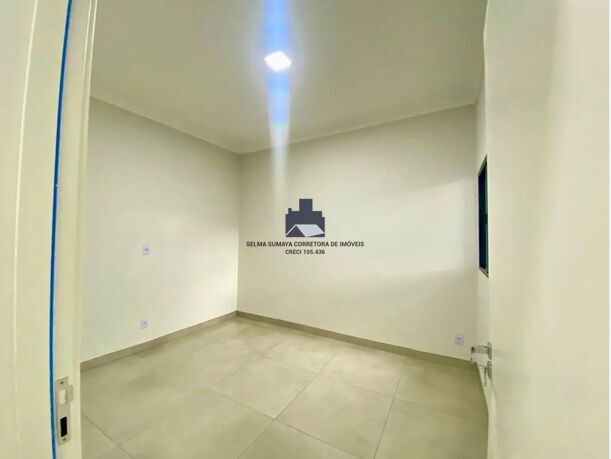 Casa com 2 quartos à venda, 83m² — foto 12 de 14