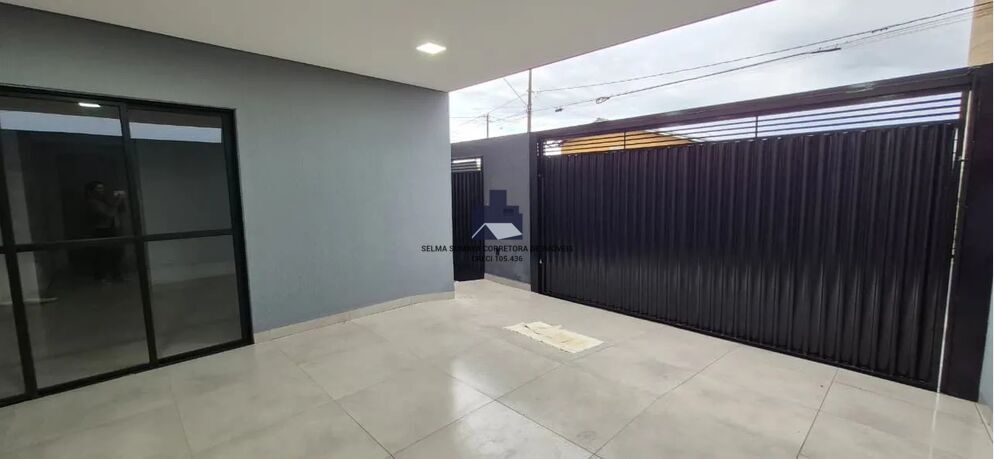 Casa com 2 quartos à venda, 83m² — foto 14 de 14