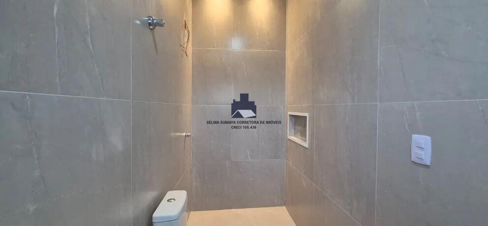 Casa com 2 quartos à venda, 83m² — foto 13 de 14