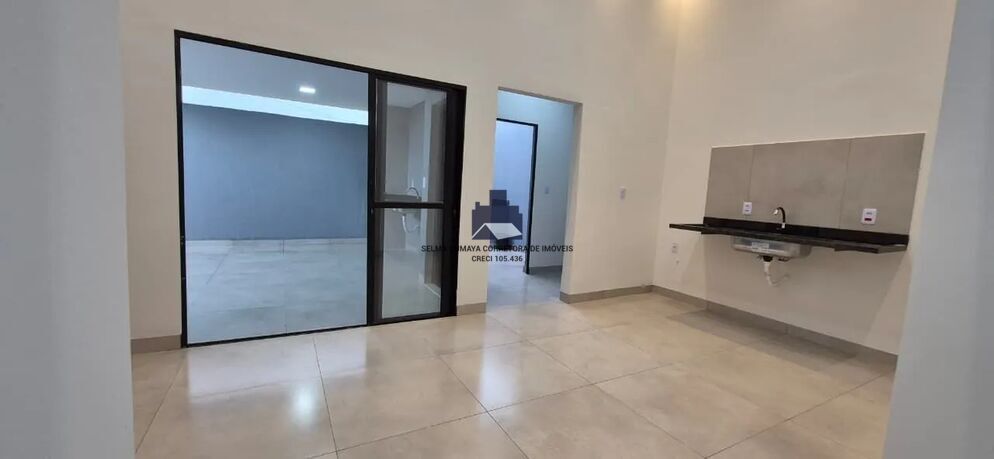 Casa com 2 quartos à venda, 83m² — foto 6 de 14
