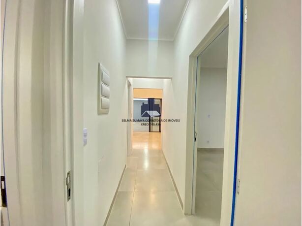 Casa com 2 quartos à venda, 83m² — foto 4 de 14