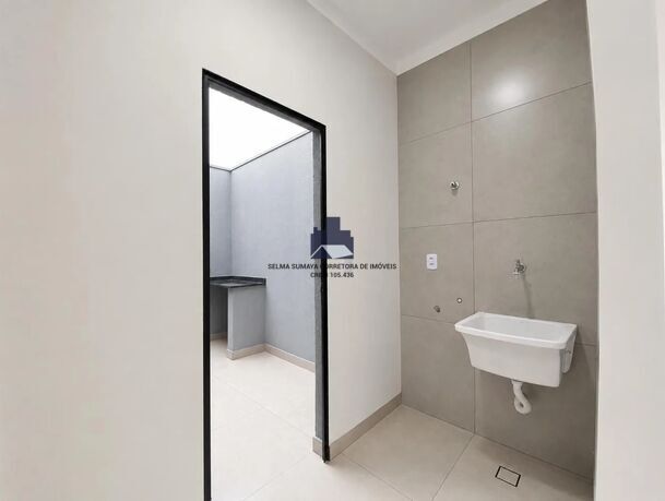 Casa com 2 quartos à venda, 83m² — foto 9 de 14
