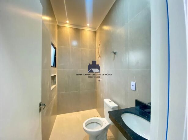 Casa com 2 quartos à venda, 83m² — foto 8 de 14
