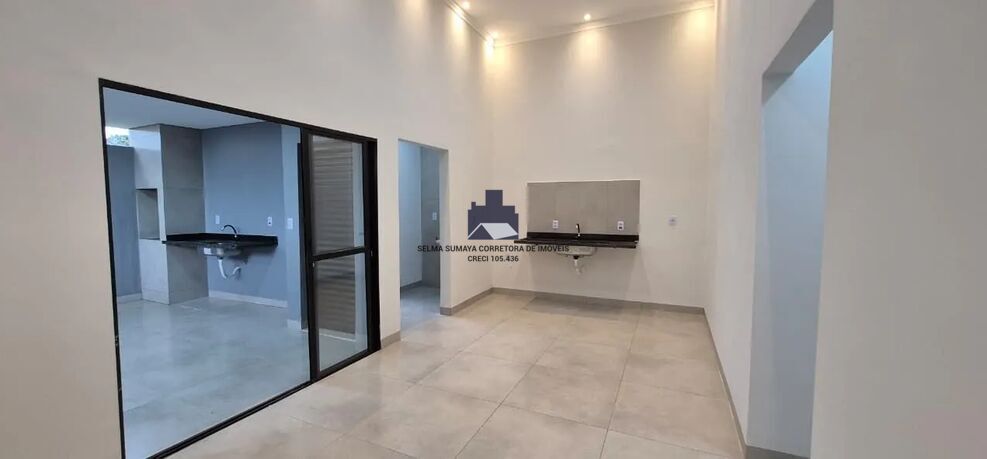 Casa com 2 quartos à venda, 83m² — foto 7 de 14