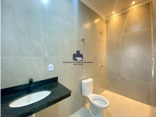 Casa com 2 quartos à venda, 83m² — foto 5 de 14