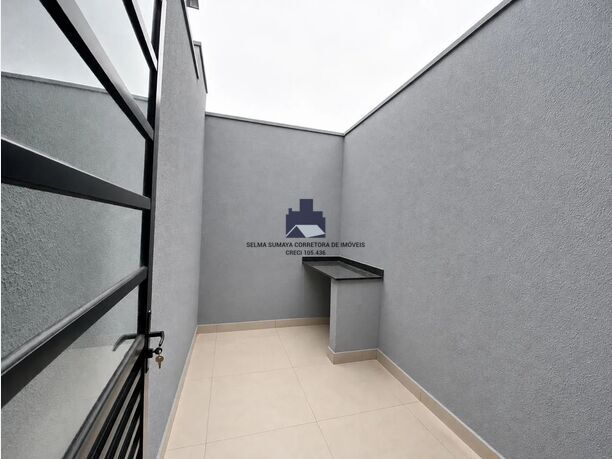 Casa com 2 quartos à venda, 83m² — foto 10 de 14