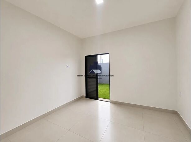 Casa com 2 quartos à venda, 83m² — foto 11 de 14